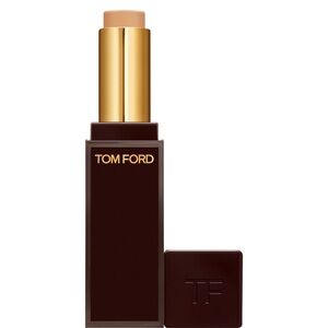 TOM FORD 5W0 TRACELESS SOFT MATTE CONCEALER